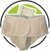 Abb_DamenHose01.jpg